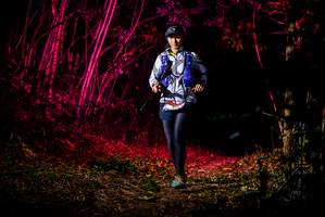 BIB: 
                            <button type="button" onclick="openModal(7013963)" class="btn btn-primary btn-sm float-right btn-popup" data-toggle="modal" data-target=".modal-high-quality">
                        <i class="fas fa-shopping-cart"></i> Add to Cart
                    </button>
                                            <button type="button" onclick="isThisMe(7013963, true)" class="btn btn-success btn-sm float-right btn-popup btn-isme hidden" data-toggle="tooltip" data-placement="bottom" title="นี่คือรูปของคุณใช่ไหม คลิกที่นี่เพื่อเอาเข้าอัลบั้ม">
                        <i class="fas fa-plus"></i> Add to album
                    </button>
                    <button type="button" onclick="isThisMe(7013963, false)" class="btn btn-warning btn-sm float-right btn-popup btn-isnotme hidden">
                        <i class="fas fa-ban"></i> Remove from album
                    </button>